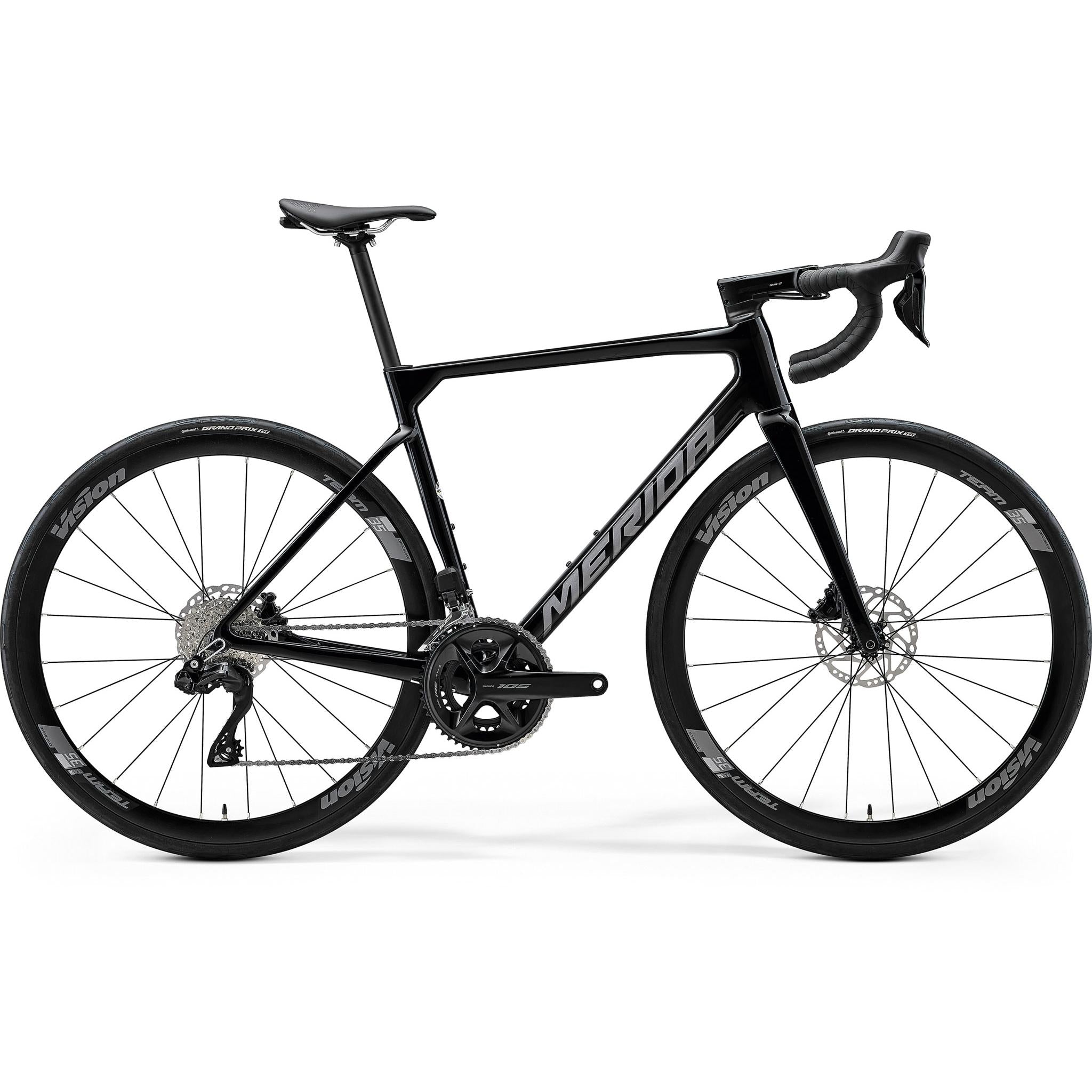 Road Bikes Grand Performance Bicycle Shop Merida Scultura 5000