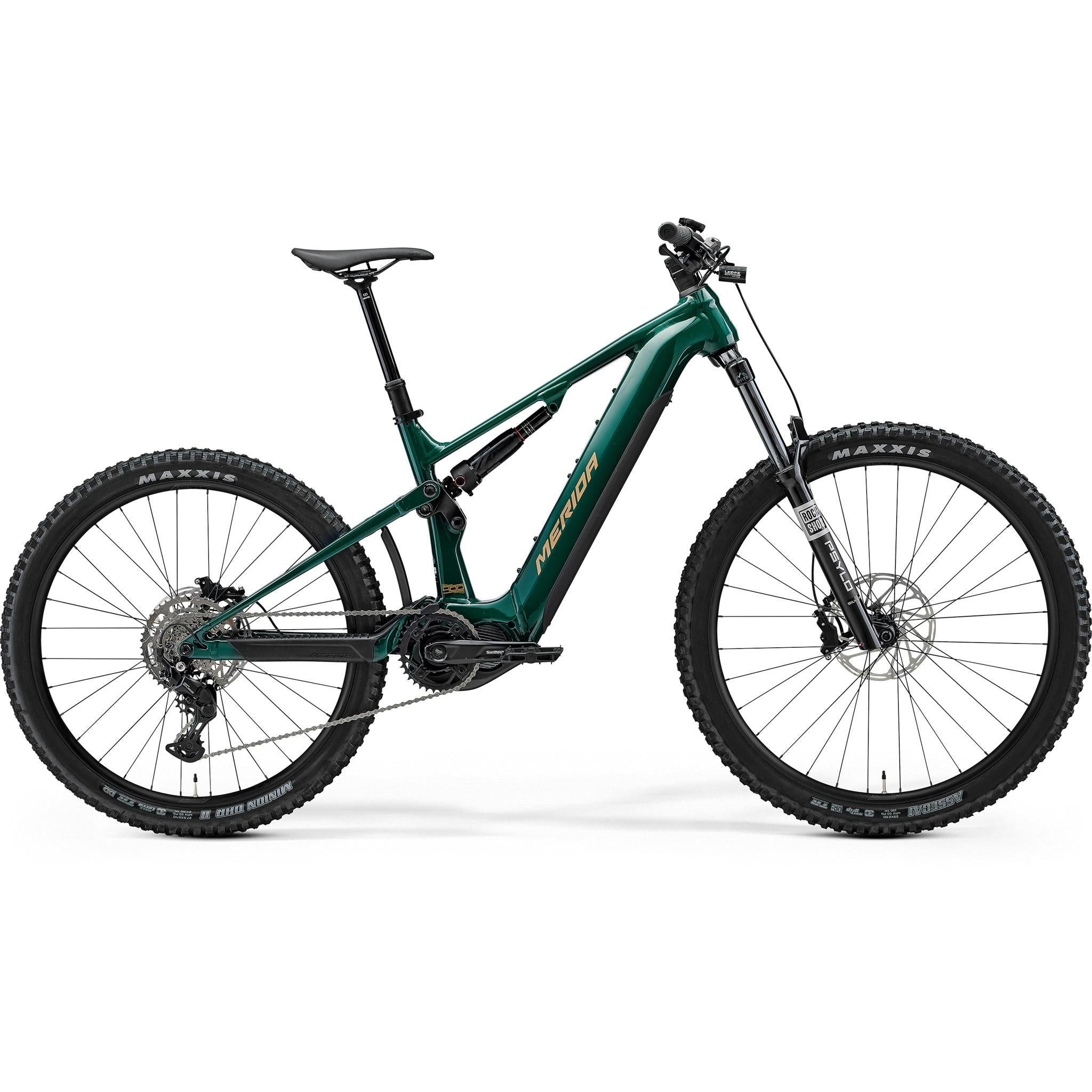 fischer fahrradtasche befestigen Fahrrad Satteltasche wasserabweisend | größenverstellbar POLISPORT 8740900014 - S Category:MTB Cross_SRAM SX Eagle 34T Crankset Option (Length - Teeth):170mm / 34t