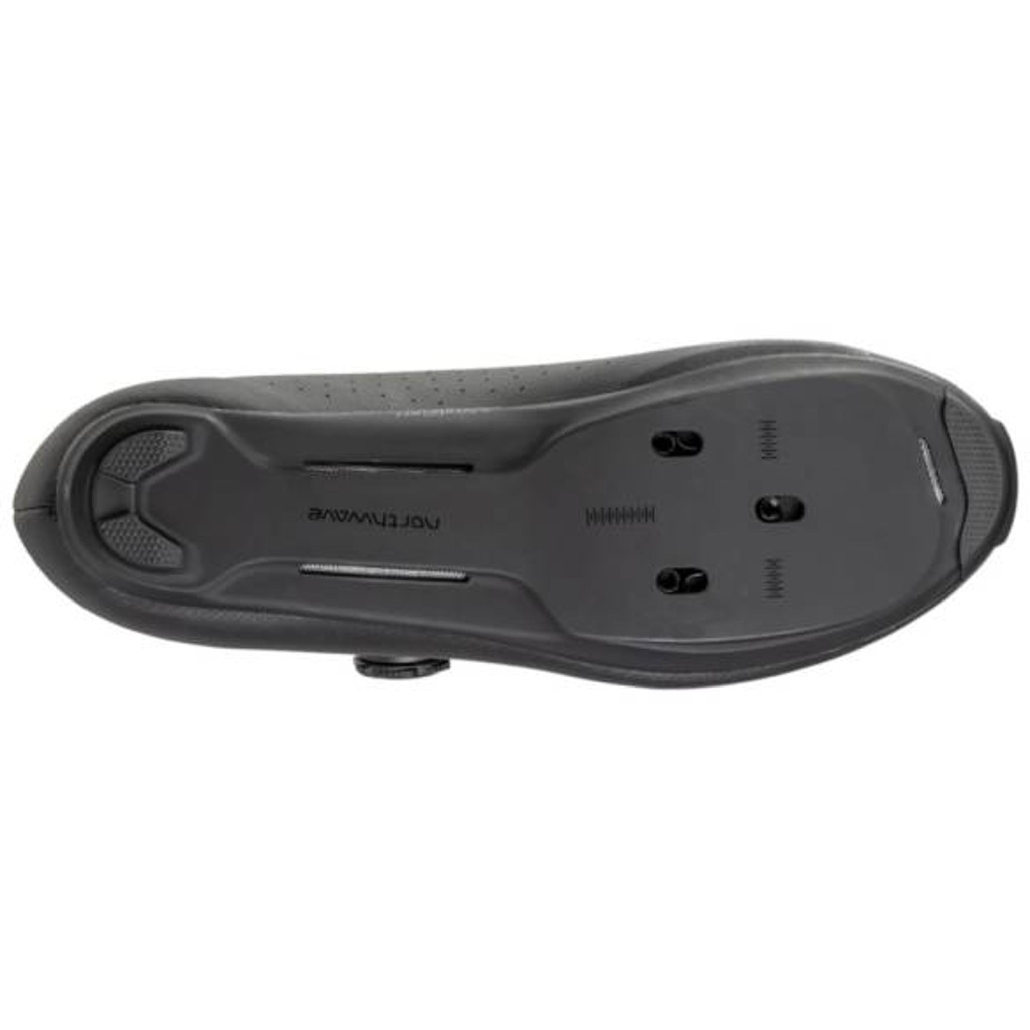 Northwave Sonic Plus Road Shoes Black