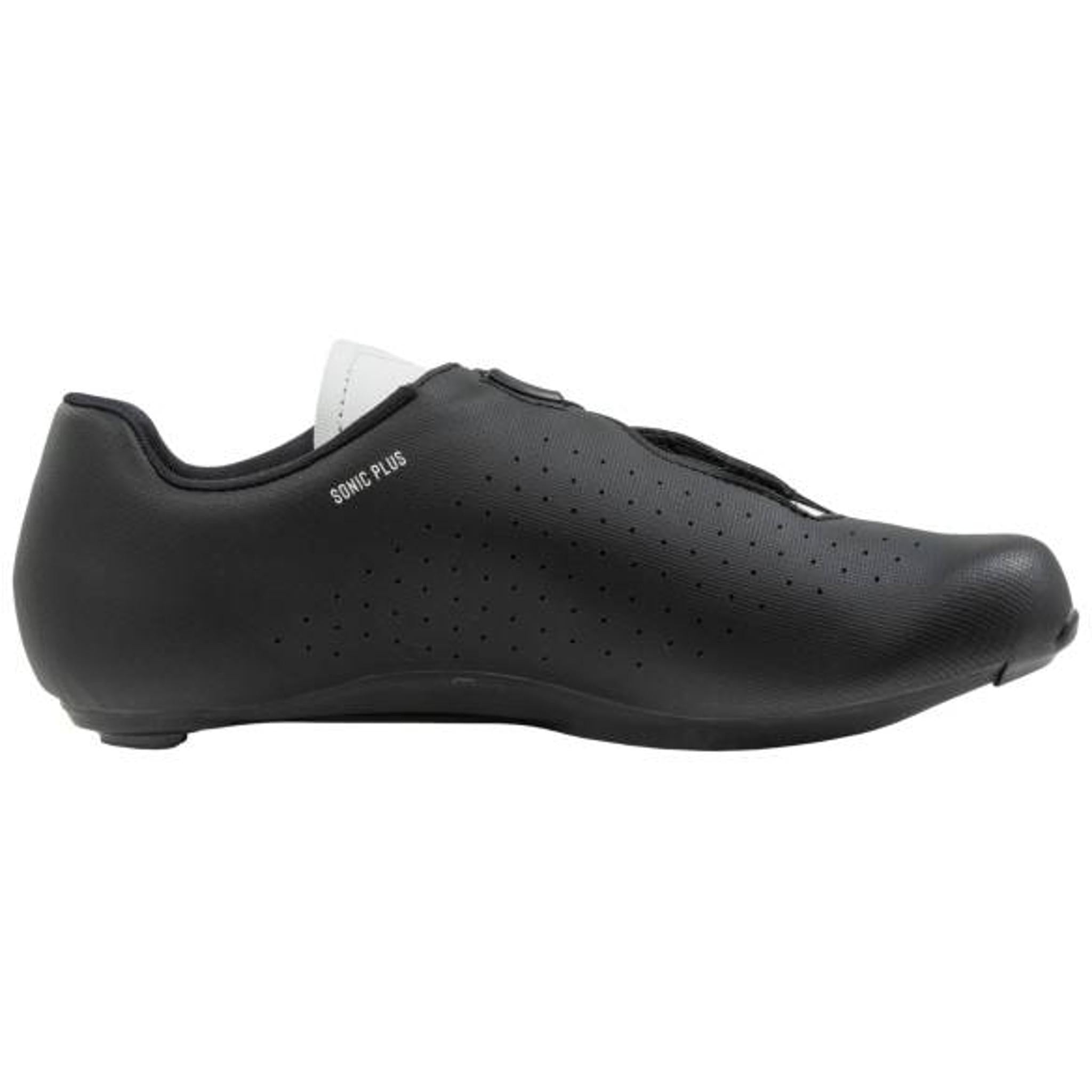 Northwave Sonic Plus Road Shoes Black