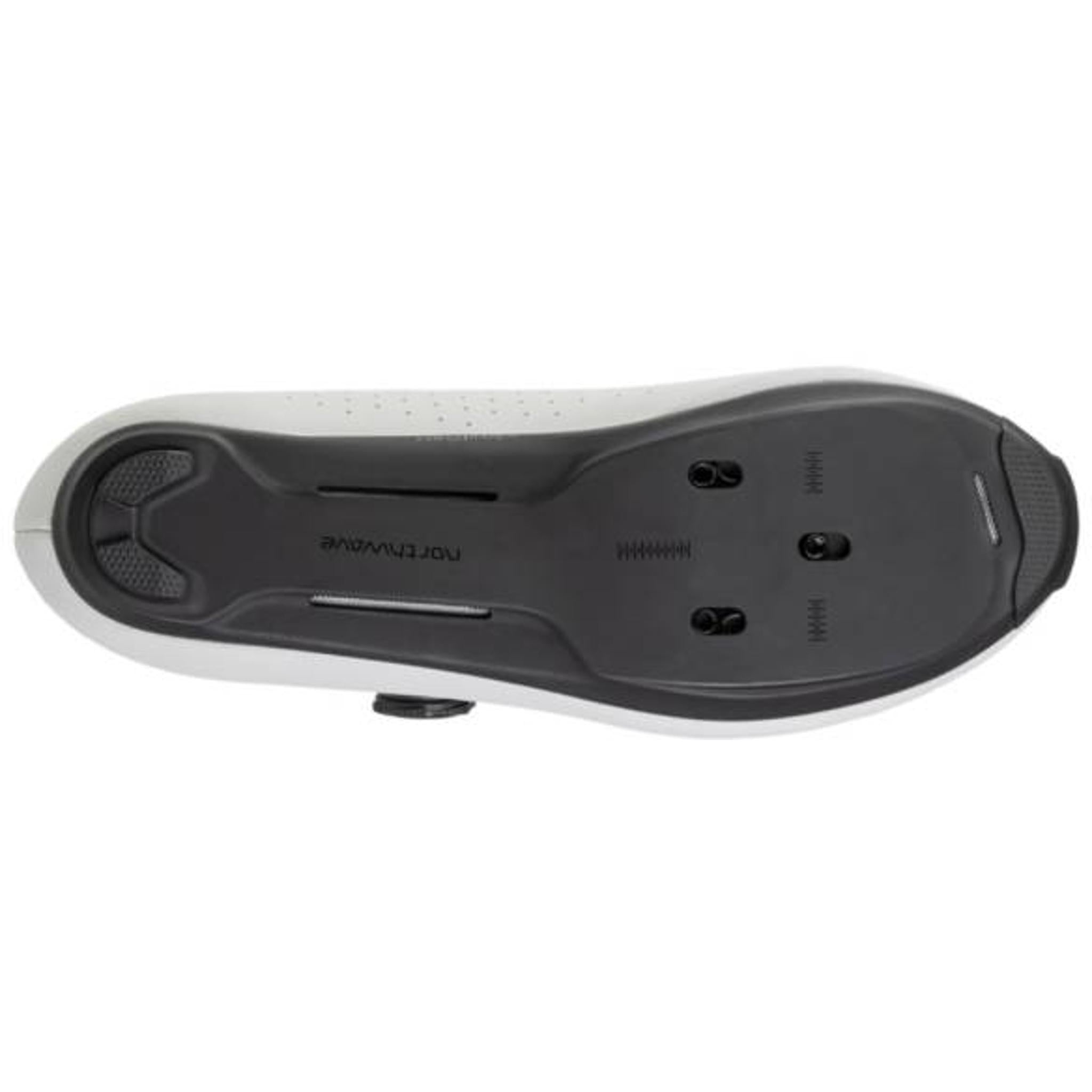 Northwave Sonic Plus Road Shoes Light Grey