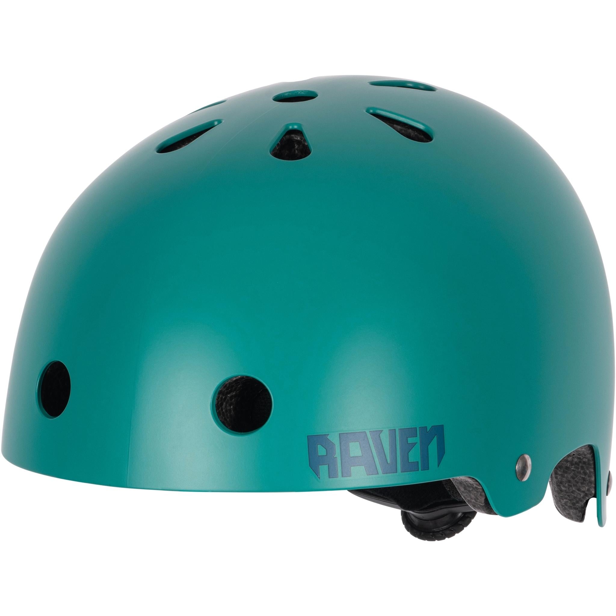 99 bikes bmx helmets Raven Helmet Satin Teal LG The Pro Aquarium Floating toys Size:24A 𝗥𝗔𝗖𝗜𝗡𝗚 𝗪𝗢𝗥𝗟𝗗 𝗖𝗛𝗥𝗜𝗦𝗧𝗠𝗔𝗦 𝗦𝗔𝗟𝗘!
