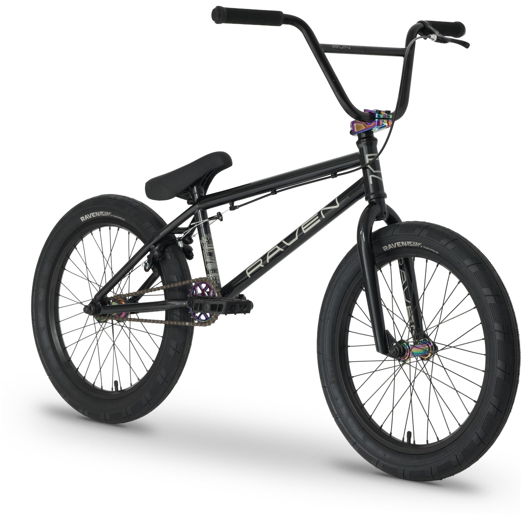 BMXバイク ブラック Amazon | BMX 20インチBMXバイク（初心者から上級ライダーまで