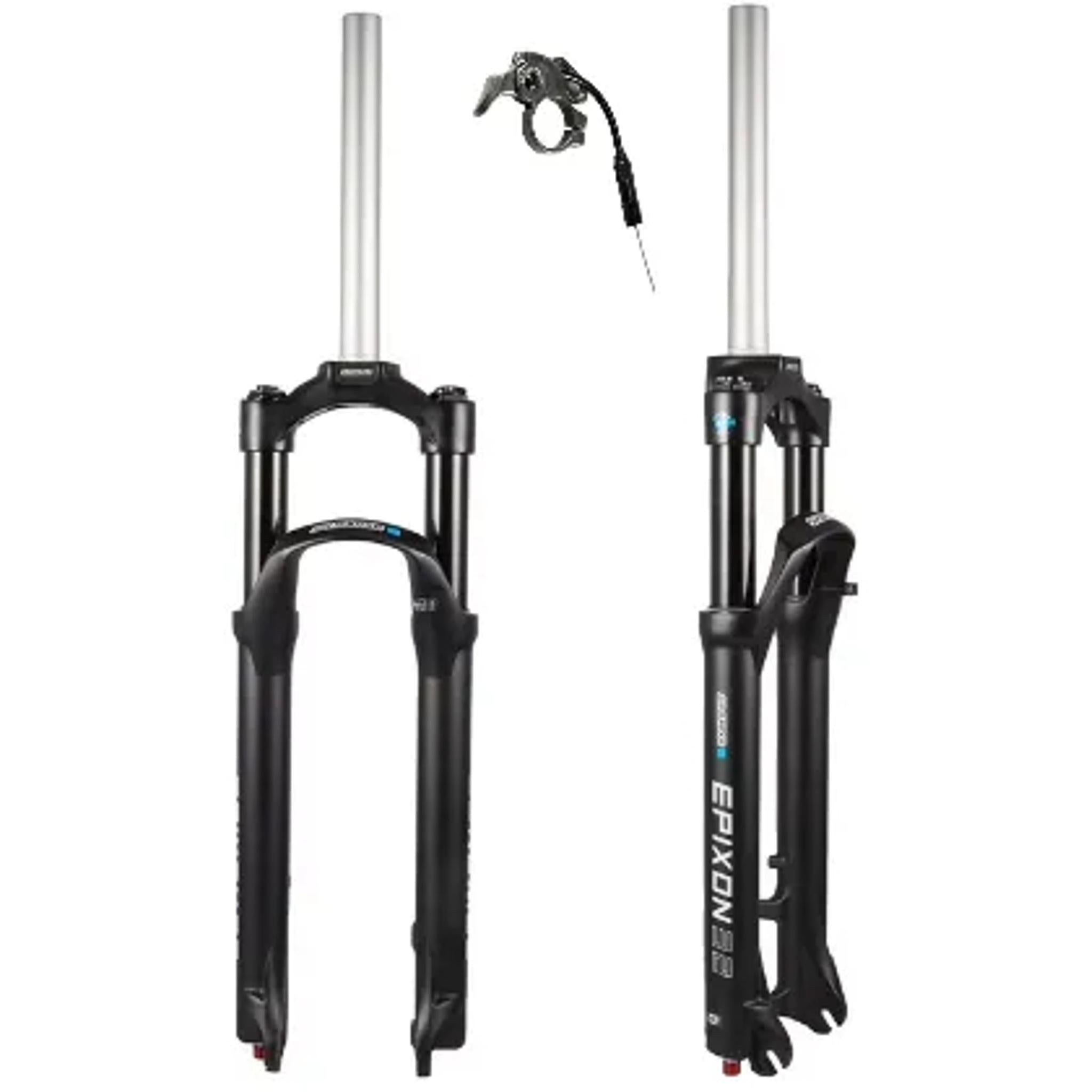SR Suntour Epixon 32-2CR MTB Suspension Fork 29'' – 99 Bikes