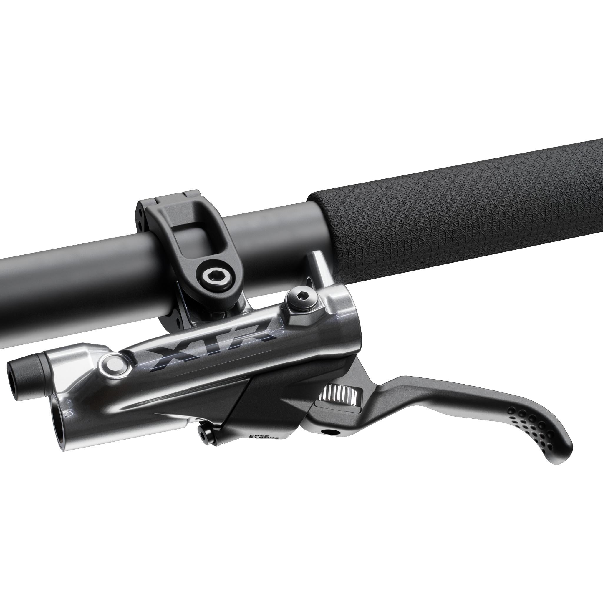 Shimano BR-M9220 XTR Trail Brake Upgrade Kit