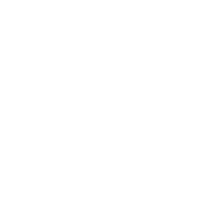 NO UPFRONT COST