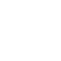 ABLE TO PURCHASE OUTRIGHT ANYTIME