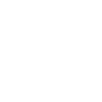 LOW MONTHLY PAYMENTS FOR QUALITY EQUIPMENT Generate Audio Overview