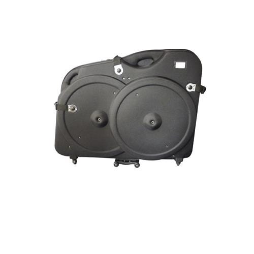 700c eva bike travel case