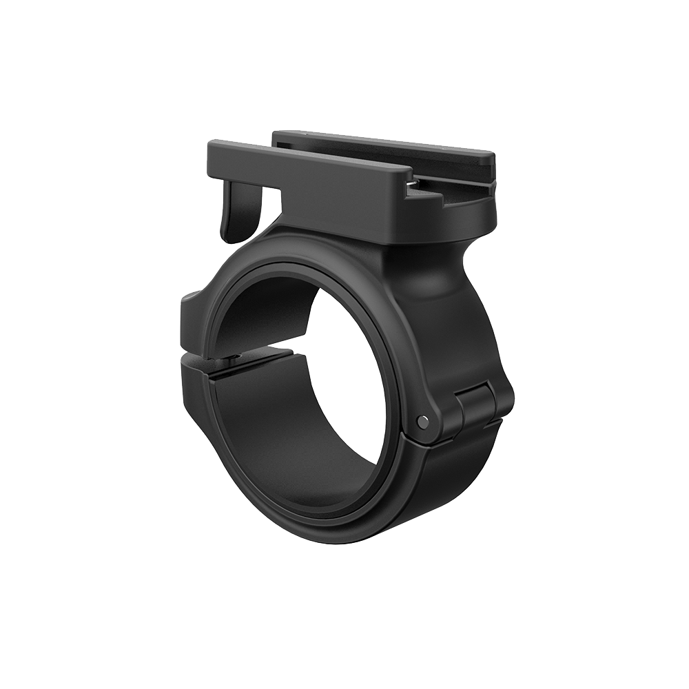 Ravemen PR Light Handlebar Mount