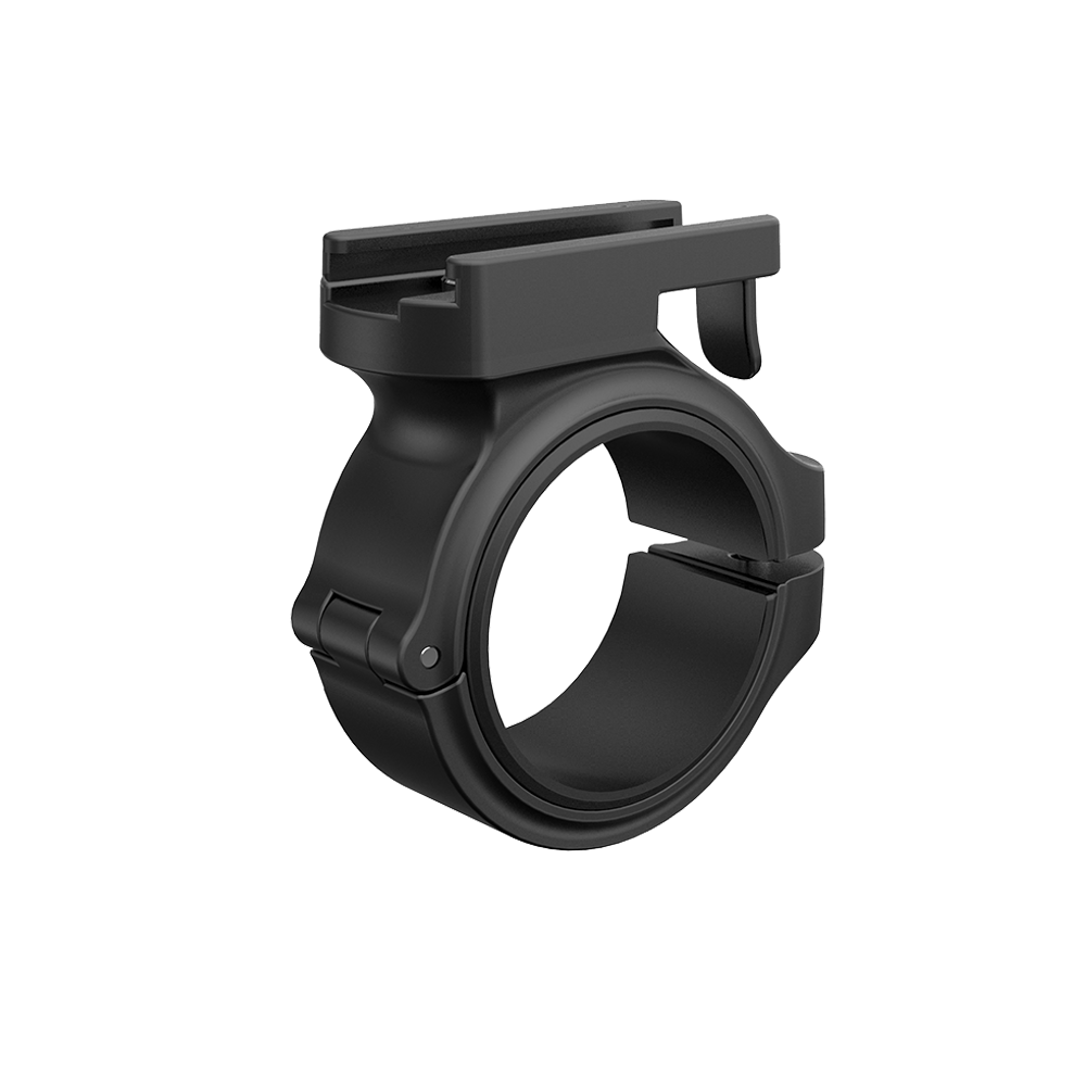 Ravemen PR Light Handlebar Mount