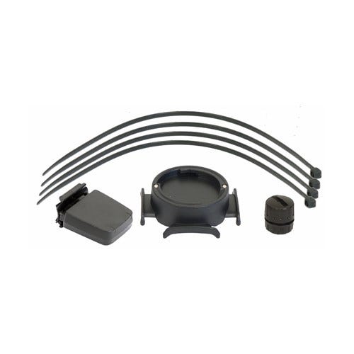 Azur Z12 Wireless Bike Computer