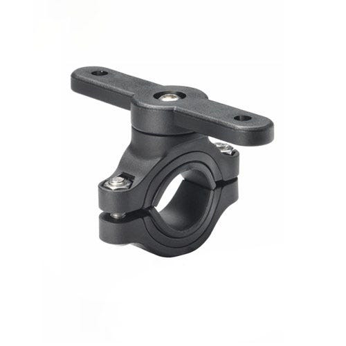 Azur Handlebar Bottle Cage Mount