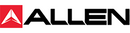 Allen logo