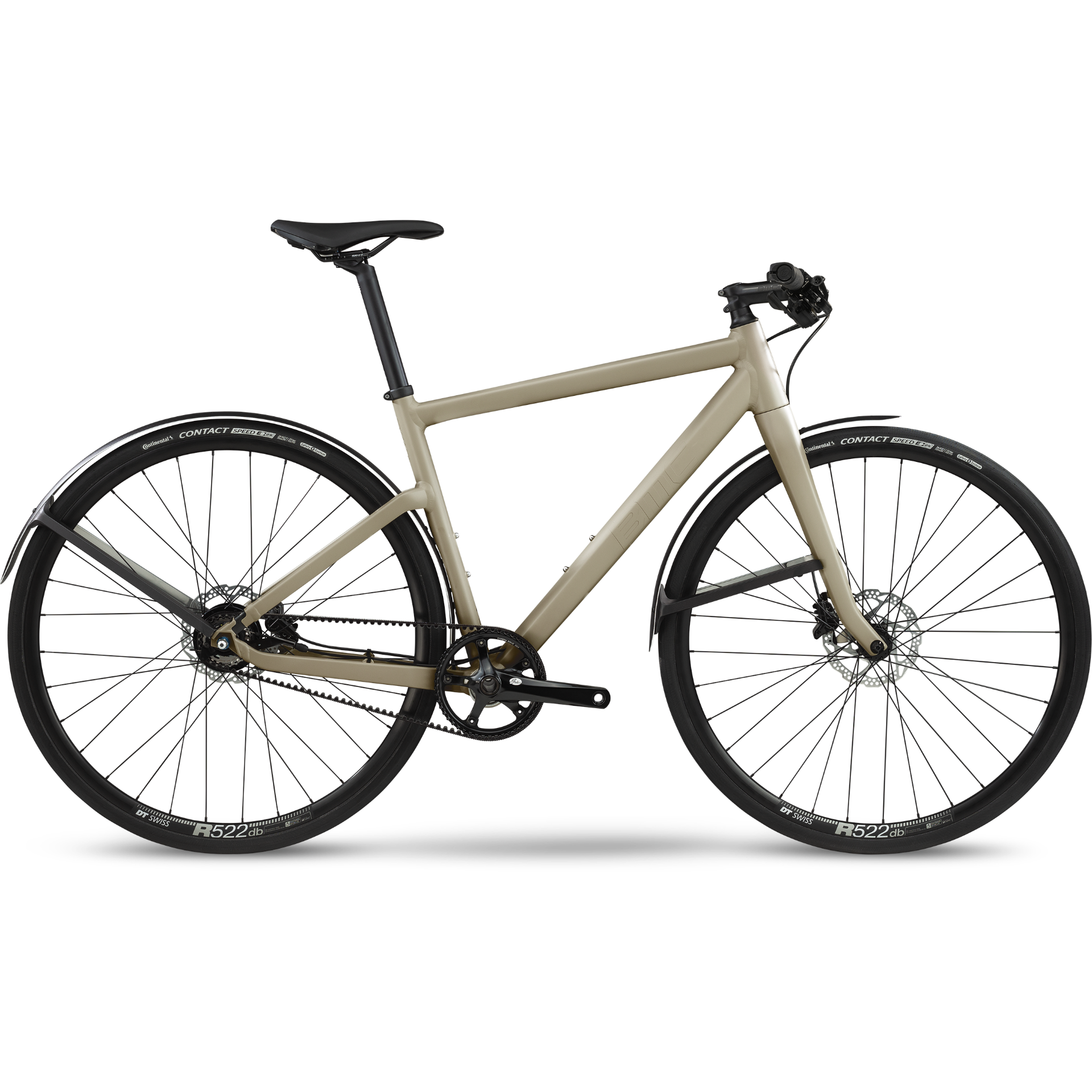 Bmc Alpenchallenge 01