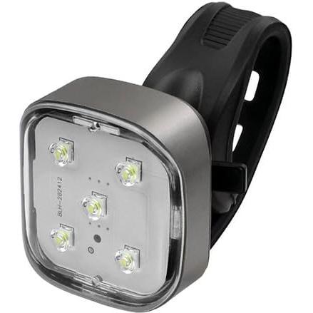 Azur Front Strobe Headlight 40/10 Lumens