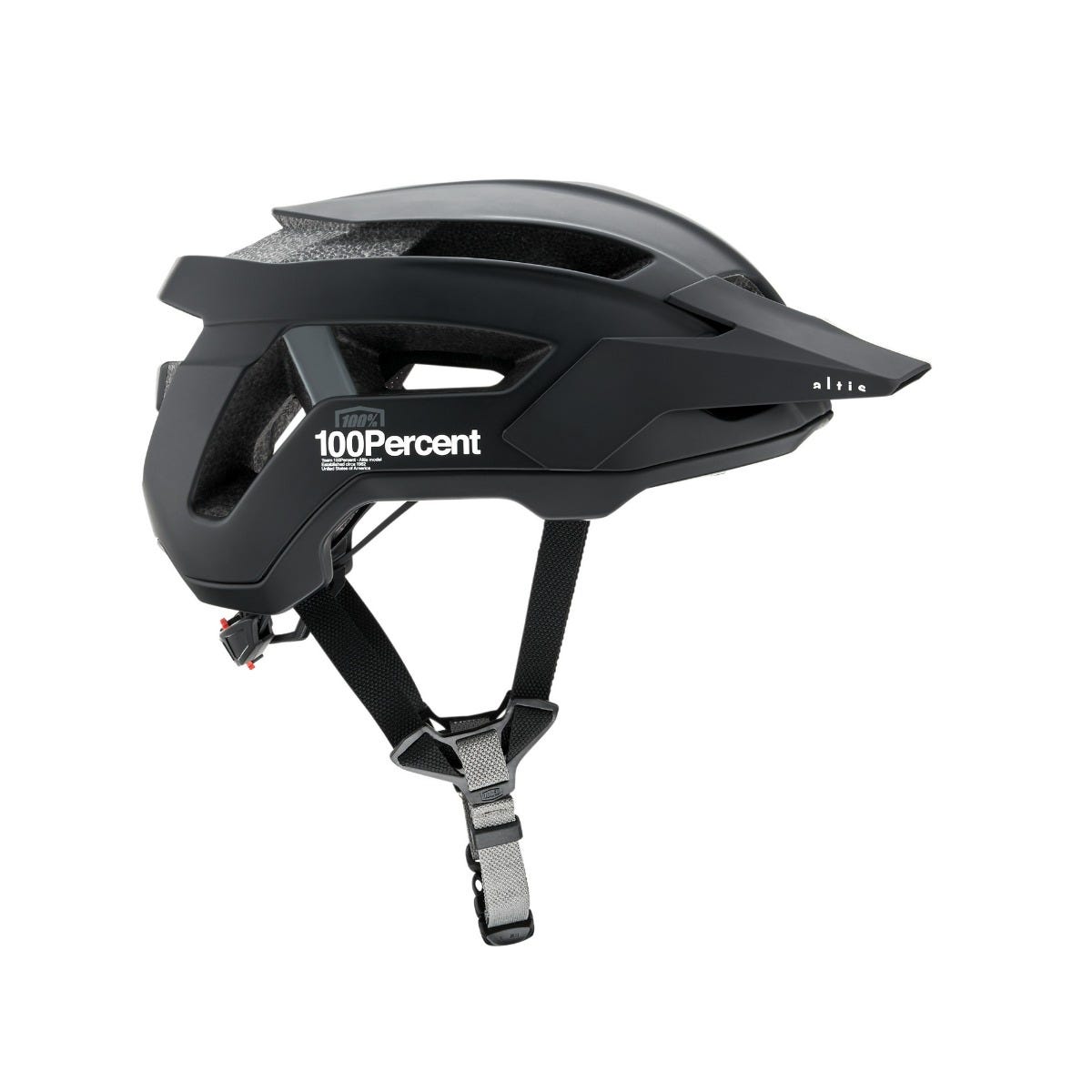 99 bikes mountain bike helmet 100% Altis Black LG/XL Michael Myers Pumpkin Schwinn Spitfire 1954 Schwinn Hatch Size:16x24
