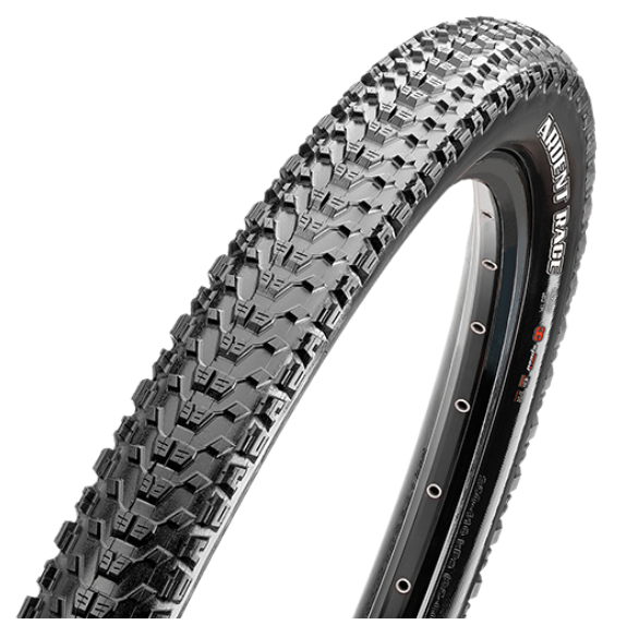 Maxxis Ardent Race Wire Bead MTB Tyre 27.5 x 2.20''