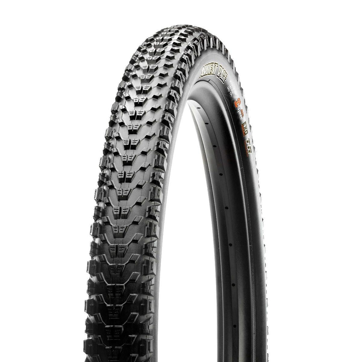 Maxxis Ardent Race Folding MTB Tyre 3C EXO TR – 99 Bikes