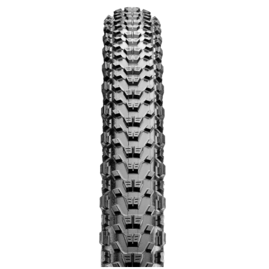 Maxxis Ardent Race Wire Bead MTB Tyre 27.5 x 2.20''