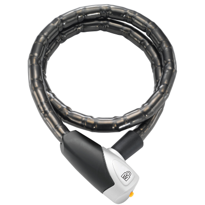 Magnum Armoured Cable Lock 100 x 18