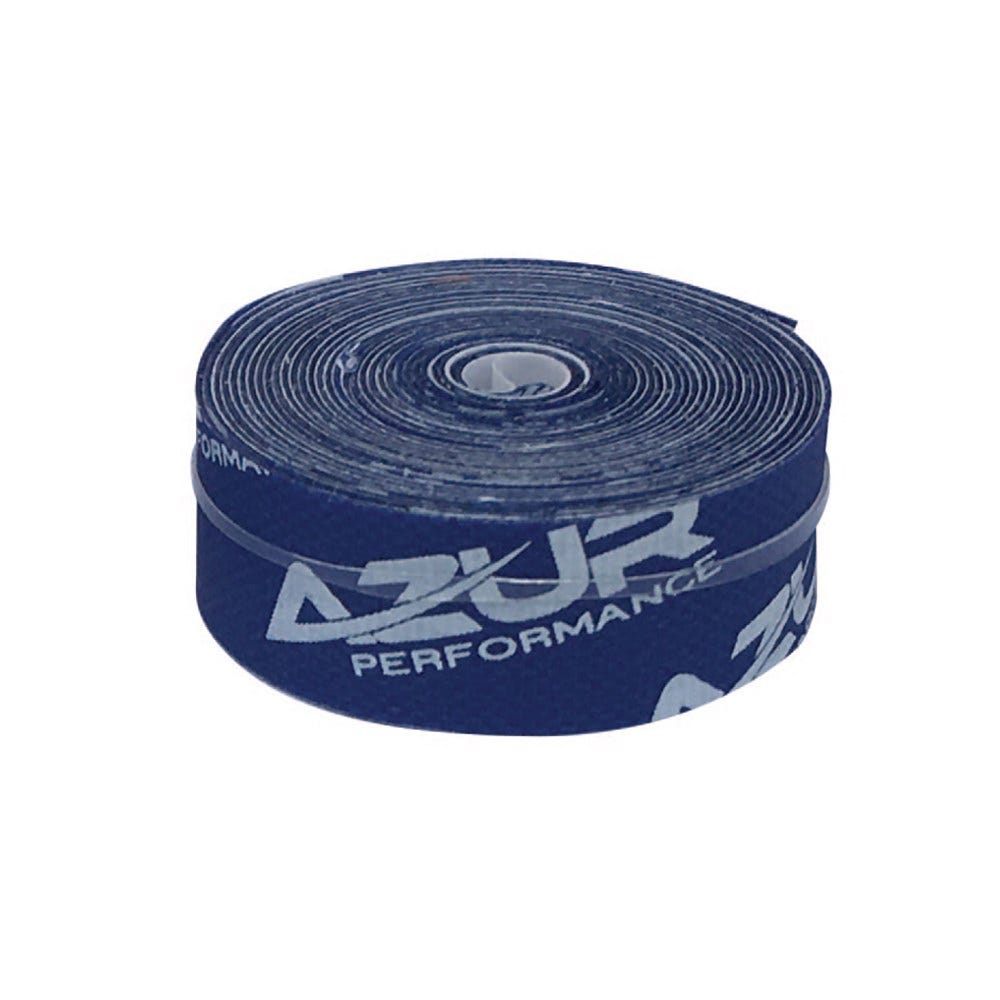 Azur Rim Tape 2m x 13mm