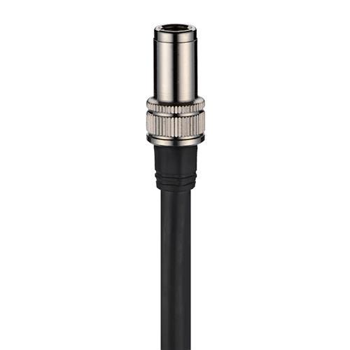 Azur Velocity Shock Pump 300psi