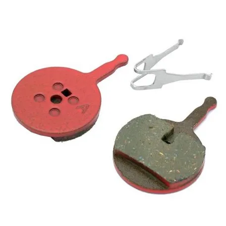 BPW Avid BB5 Disc Brake Pads – 99 Bikes