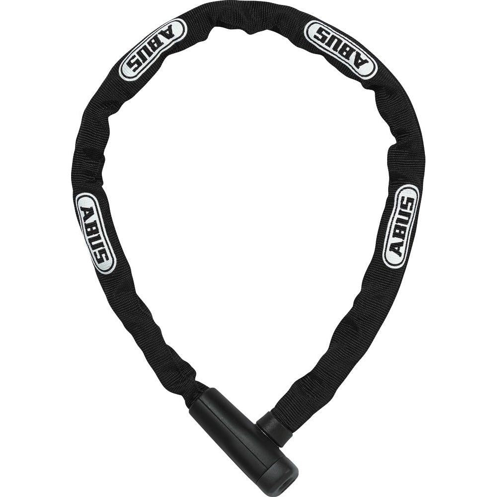 ABUS STEEL-O-CHAIN 5805 Key Lock 75cm