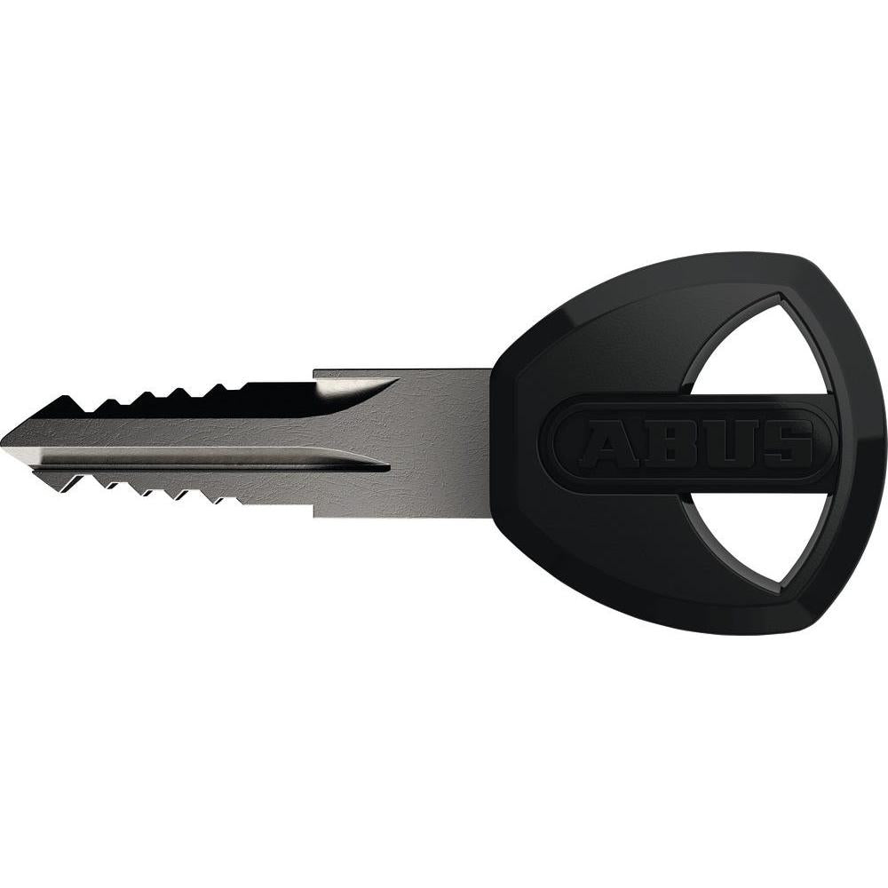 ABUS 402 U-Lock 230mm