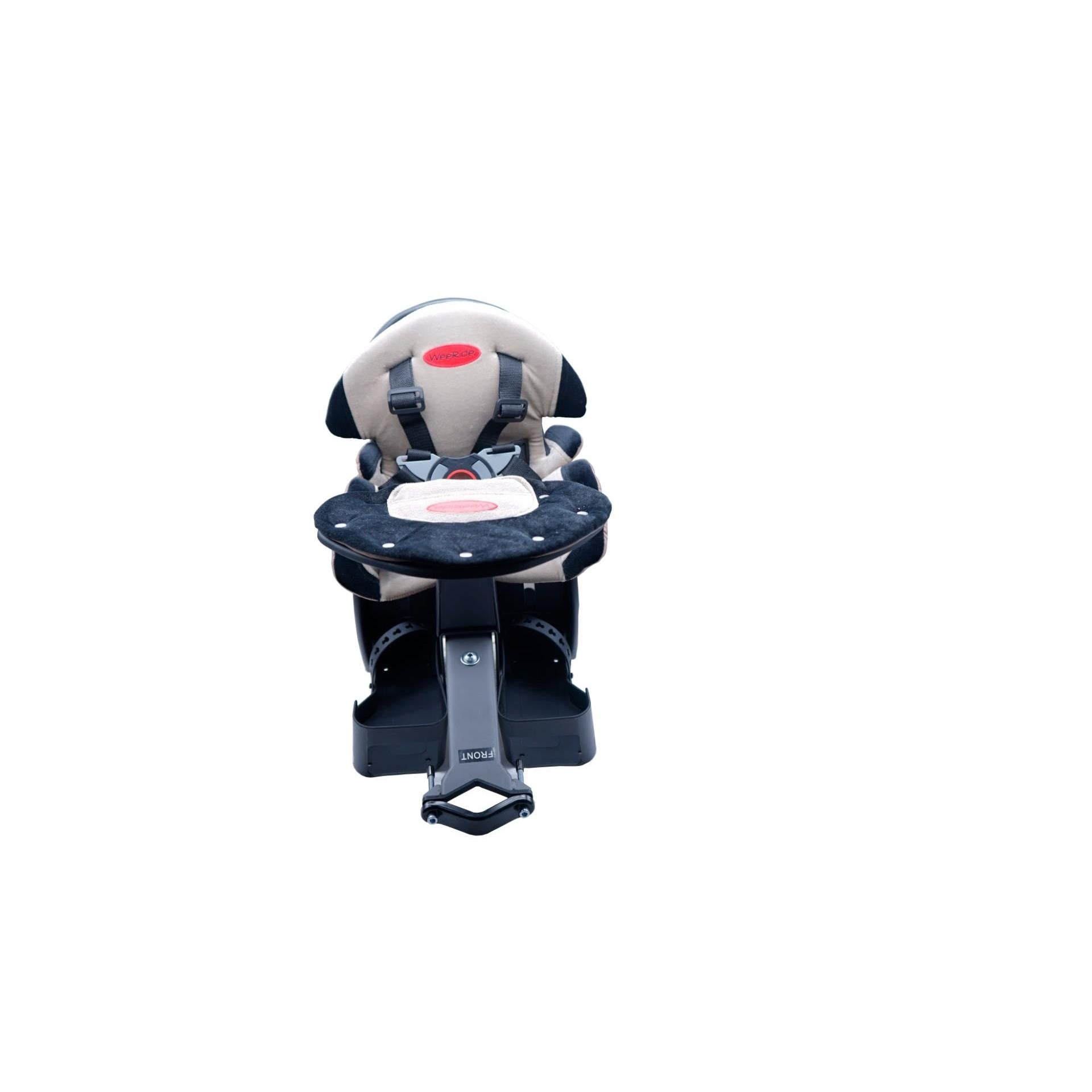 WeeRide Deluxe Baby Seat