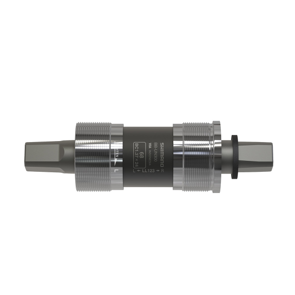 Shimano UN300 Bottom Bracket 68 x 123mm