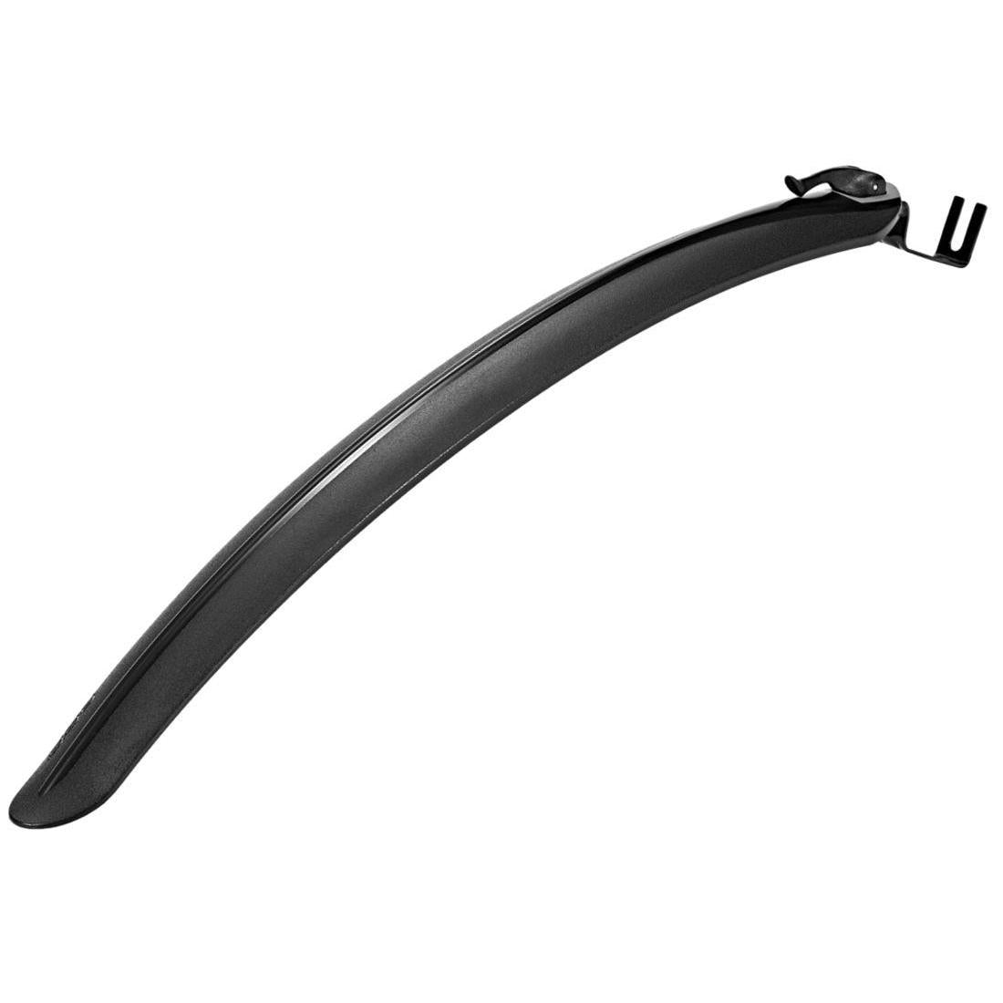 BBB RoadProtector Rear Mudguard