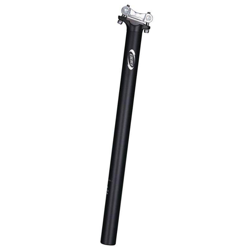 BBB Skyscraper Seat Post Black 34.9mm (400mm)