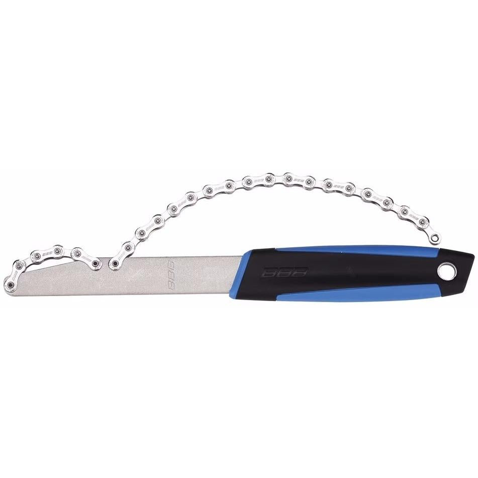 BBB TurnTable 11 Sprocket Tool 7-11 Speed