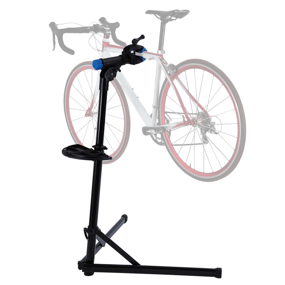 BBB BTL-36 ProfiMount Bike Repair Stand