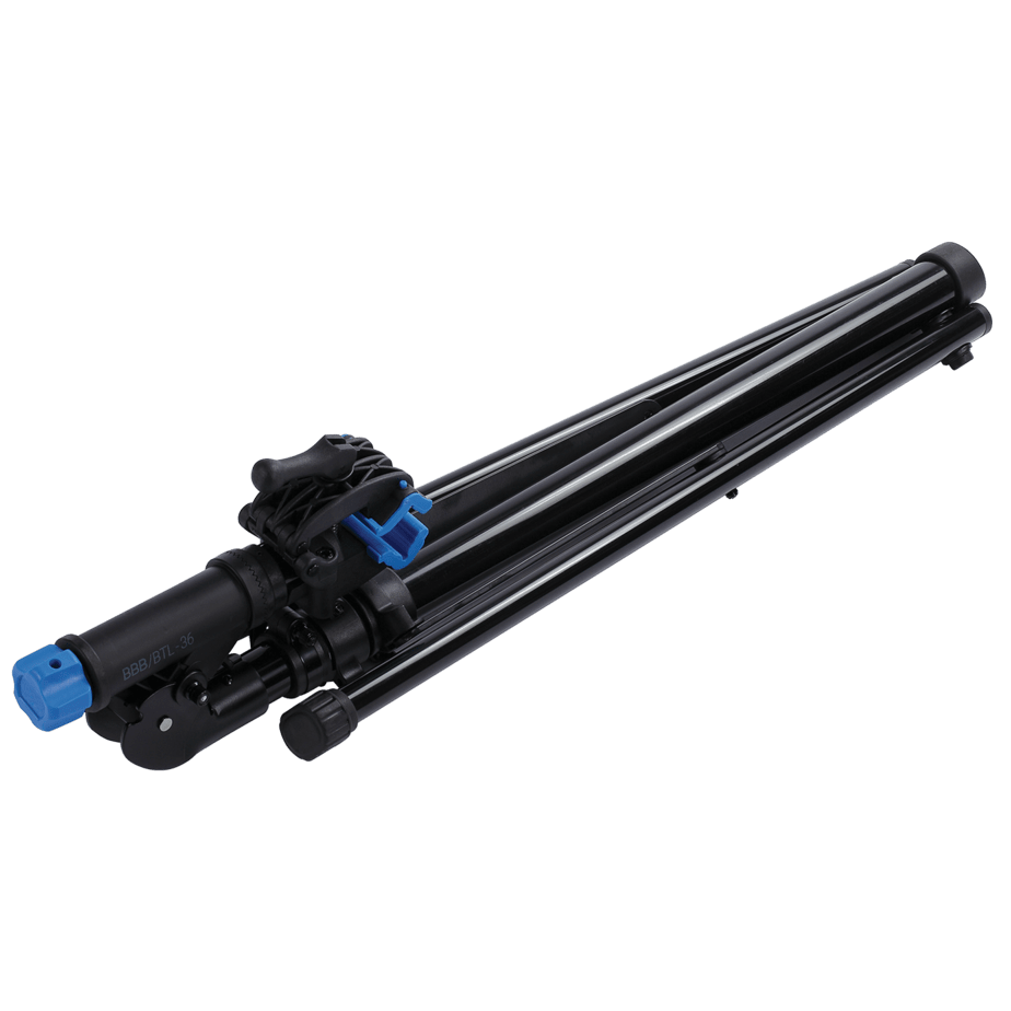 BBB BTL-36 ProfiMount Bike Repair Stand