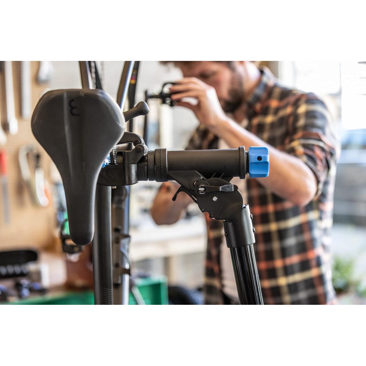 BBB BTL-36 ProfiMount Bike Repair Stand