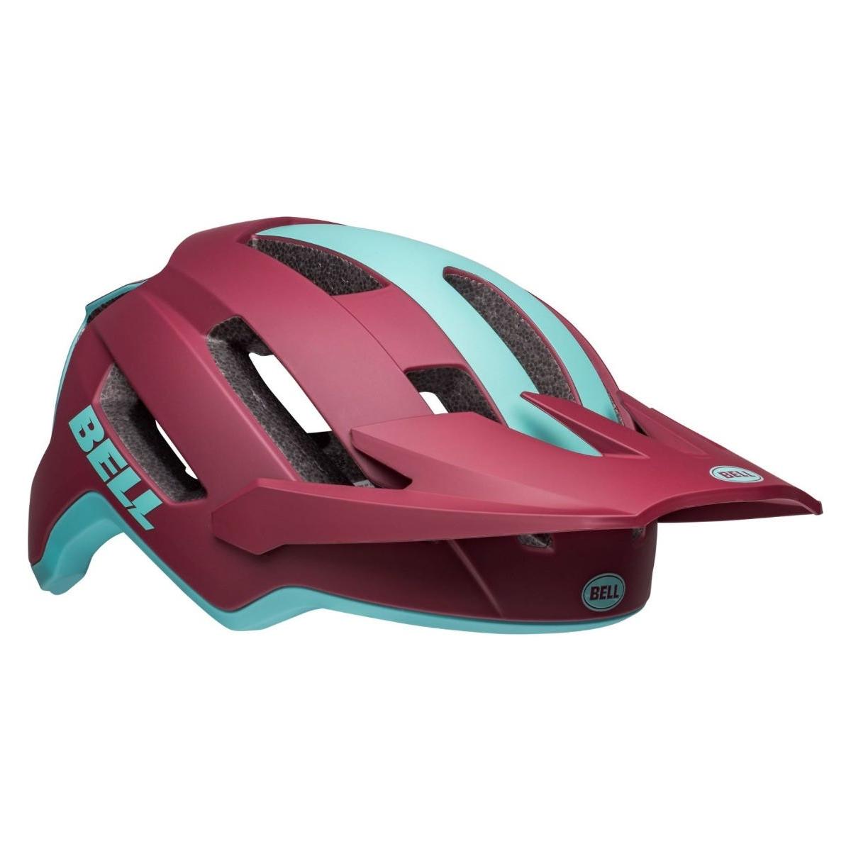 british motorcycle helmet maker Custom Motorcycle Helmet Builder  HEDON
