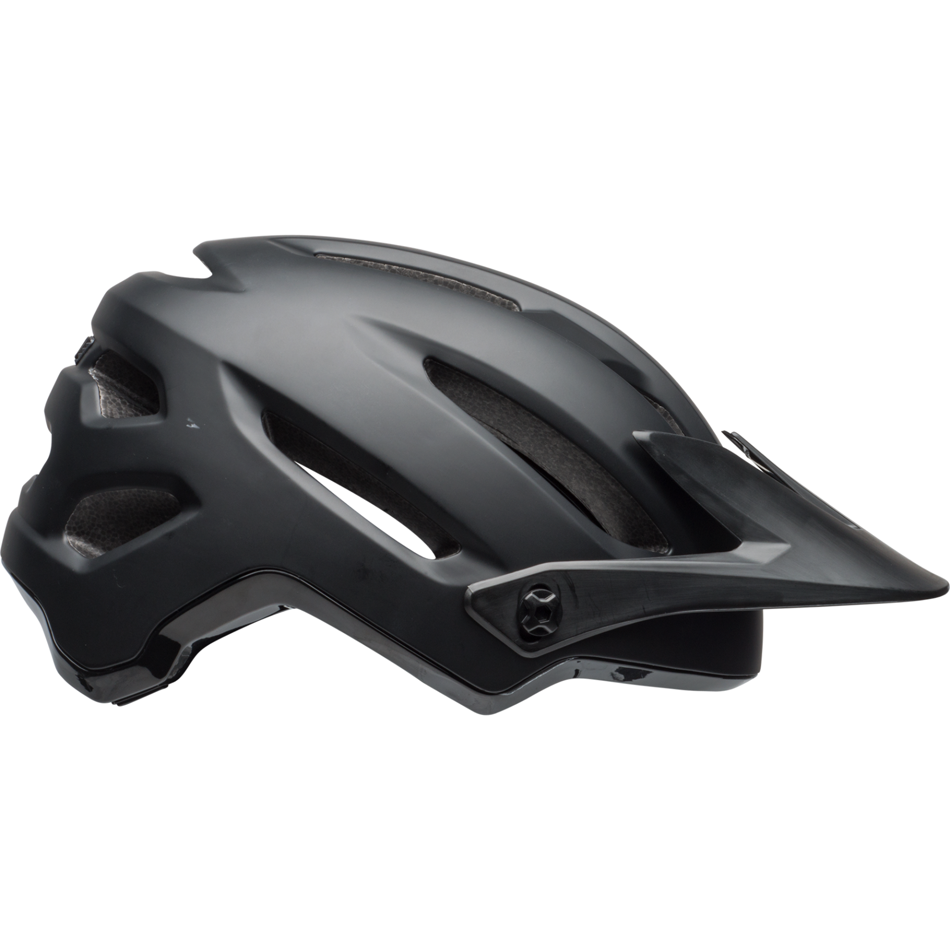 Bell 4Forty Mips Helmet Mat/Gloss Black