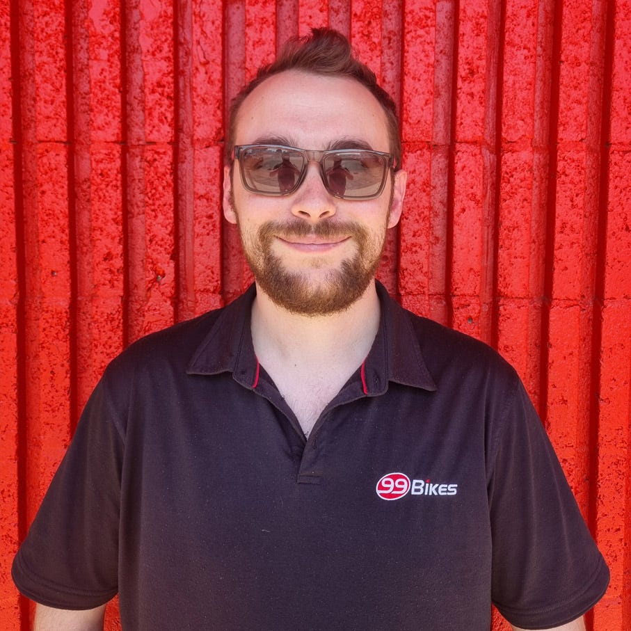 Rob