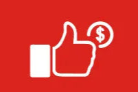 5% Best Price Guarantee