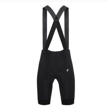 Assos Mille GT C2 Bib Shorts Black Series – 99 Bikes