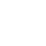 Bicycle Academy