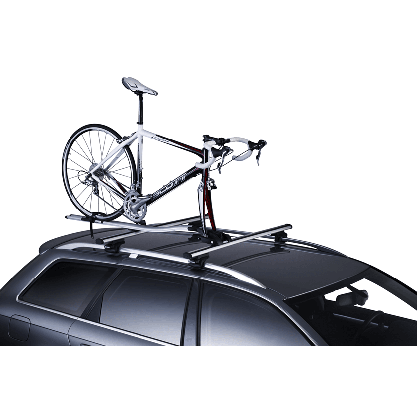 Thule Bike Rack 99 Bikes Hitch Rack Thule T2 Pro Xt Nz Thule T2