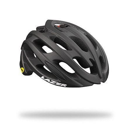 lazer blade mips helmet matte black you can trust that the G1 MIPS is a great choice Lazer Blade helmet review |