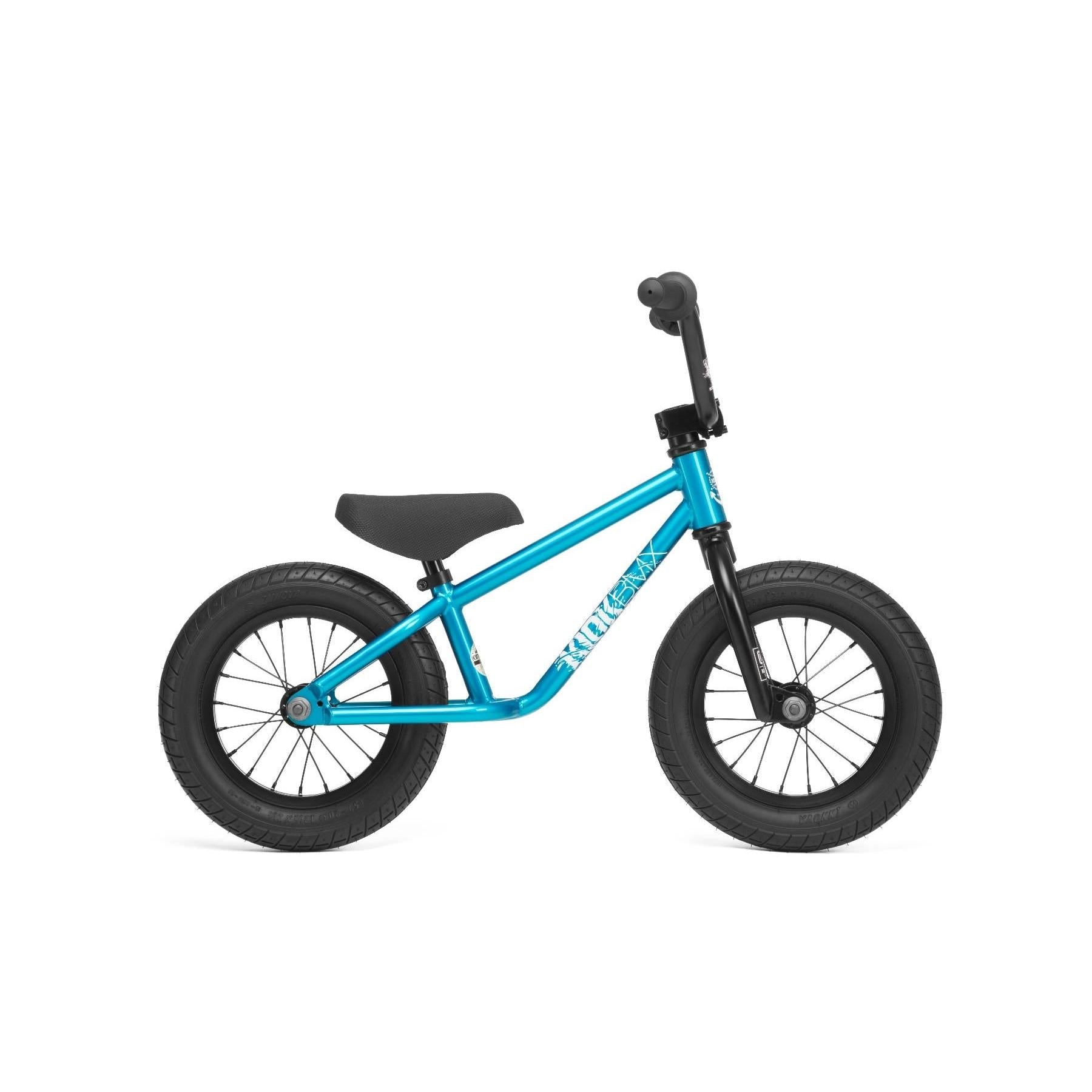 Atomic Skete Atomic Folding Bike Specs Kink Coast Balance Bike