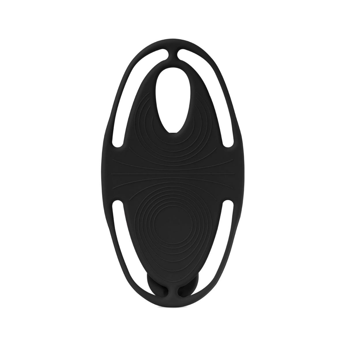 Bone Tie 4 Phone Mount