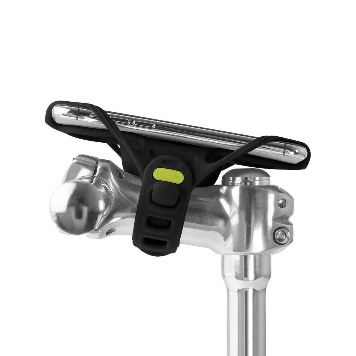 Bone Tie Pro 4 Phone Mount