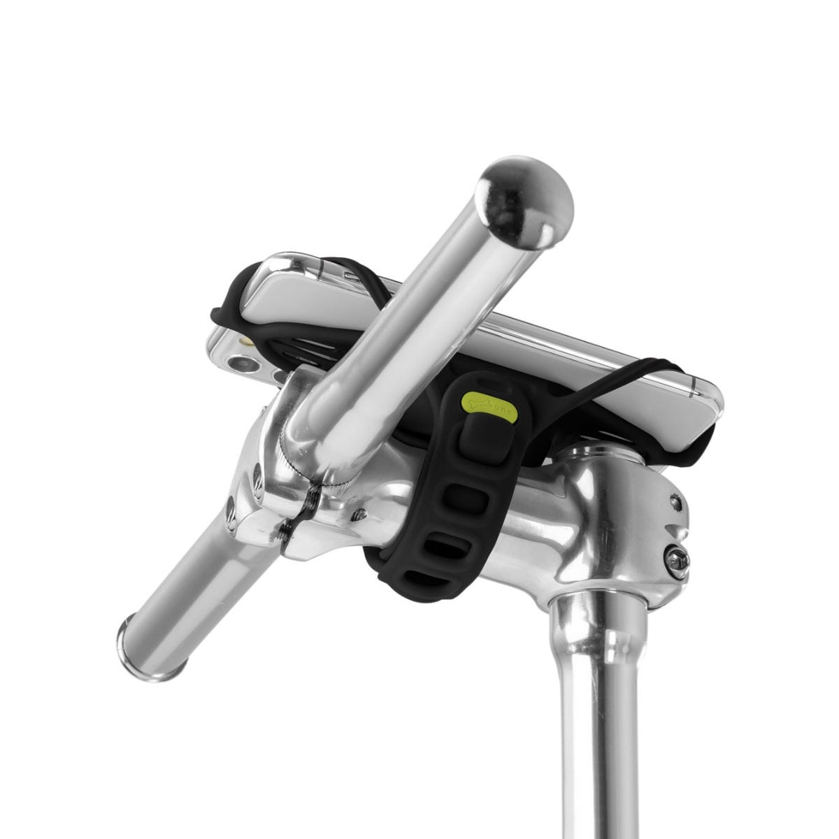 Bone Tie Pro 4 Phone Mount